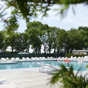 Mooi 9 Vakantiehuis